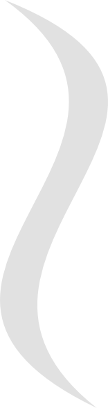 steam