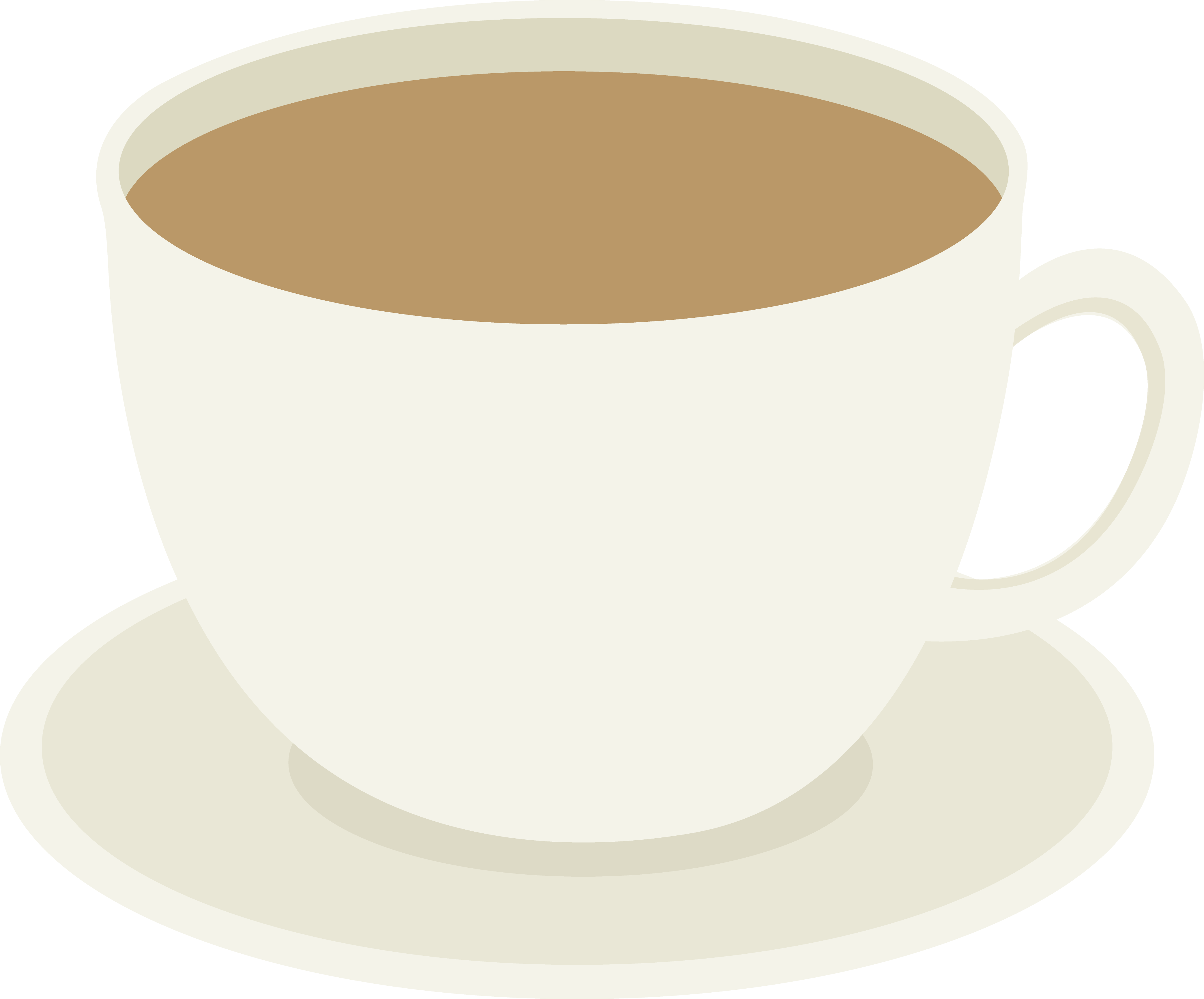 coffee cup